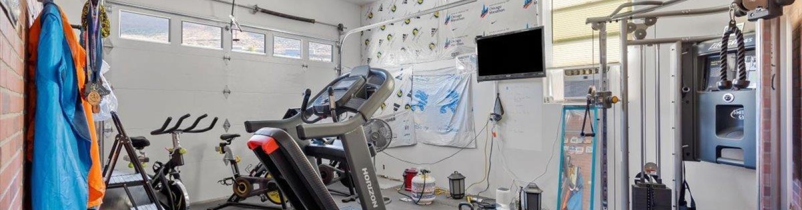 Red Mountain Rd, Benton City, Washington 99320, 4 Bedrooms Bedrooms, 0 ,3 BathroomsBathrooms,Houses,For Sale,Red Mountain Rd,0,288471