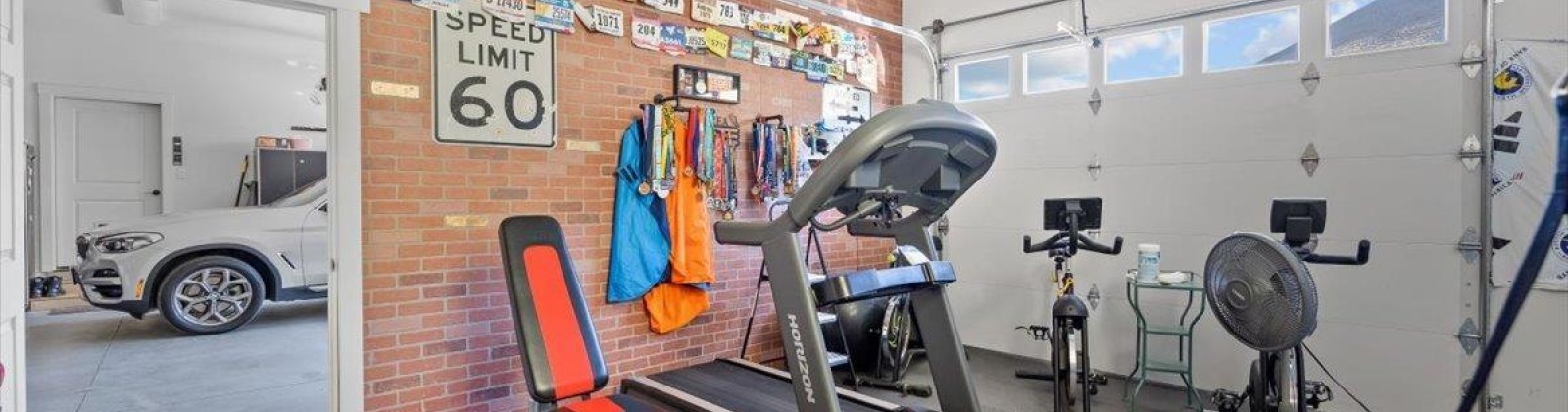 Red Mountain Rd, Benton City, Washington 99320, 4 Bedrooms Bedrooms, 0 ,3 BathroomsBathrooms,Houses,For Sale,Red Mountain Rd,0,288471