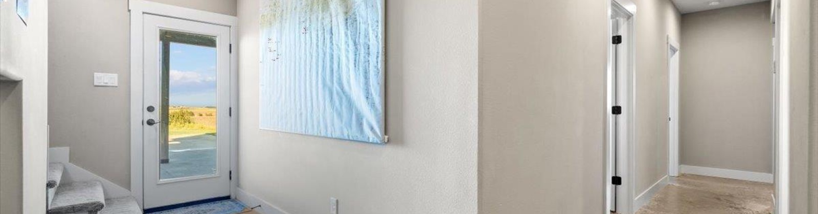 Red Mountain Rd, Benton City, Washington 99320, 4 Bedrooms Bedrooms, 0 ,3 BathroomsBathrooms,Houses,For Sale,Red Mountain Rd,0,288471