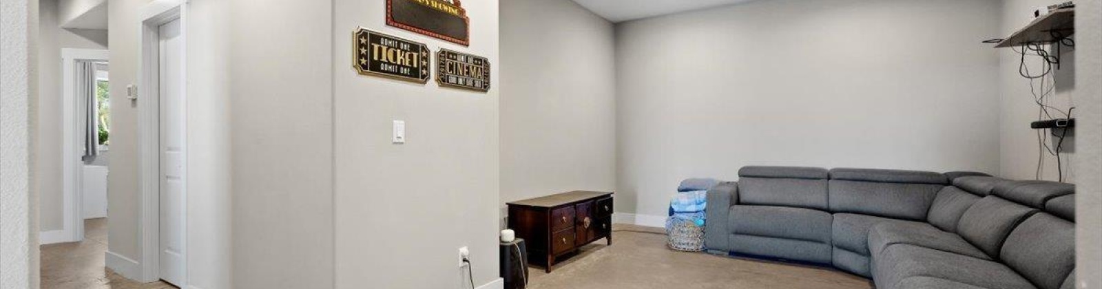 Red Mountain Rd, Benton City, Washington 99320, 4 Bedrooms Bedrooms, 0 ,3 BathroomsBathrooms,Houses,For Sale,Red Mountain Rd,0,288471