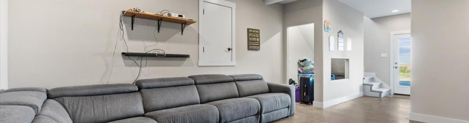 Red Mountain Rd, Benton City, Washington 99320, 4 Bedrooms Bedrooms, 0 ,3 BathroomsBathrooms,Houses,For Sale,Red Mountain Rd,0,288471