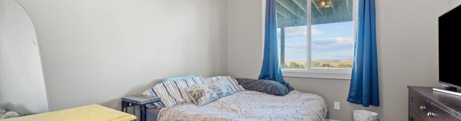 Red Mountain Rd, Benton City, Washington 99320, 4 Bedrooms Bedrooms, 0 ,3 BathroomsBathrooms,Houses,For Sale,Red Mountain Rd,0,288471