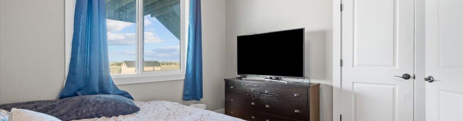 Red Mountain Rd, Benton City, Washington 99320, 4 Bedrooms Bedrooms, 0 ,3 BathroomsBathrooms,Houses,For Sale,Red Mountain Rd,0,288471