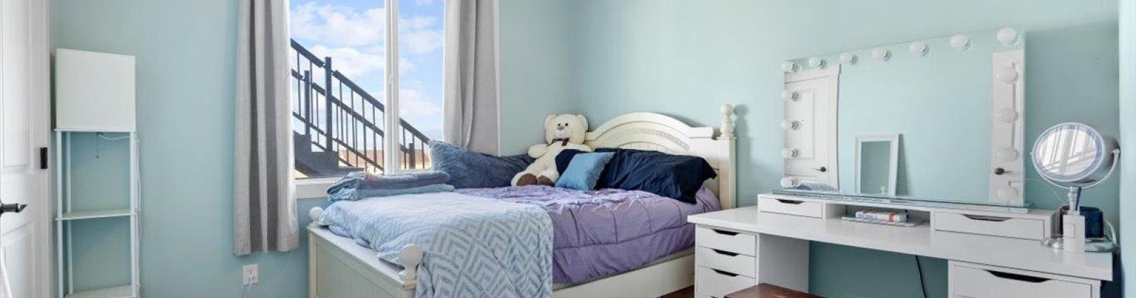 Red Mountain Rd, Benton City, Washington 99320, 4 Bedrooms Bedrooms, 0 ,3 BathroomsBathrooms,Houses,For Sale,Red Mountain Rd,0,288471