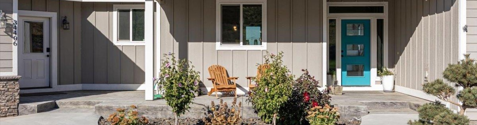 Red Mountain Rd, Benton City, Washington 99320, 4 Bedrooms Bedrooms, 0 ,3 BathroomsBathrooms,Houses,For Sale,Red Mountain Rd,0,288471