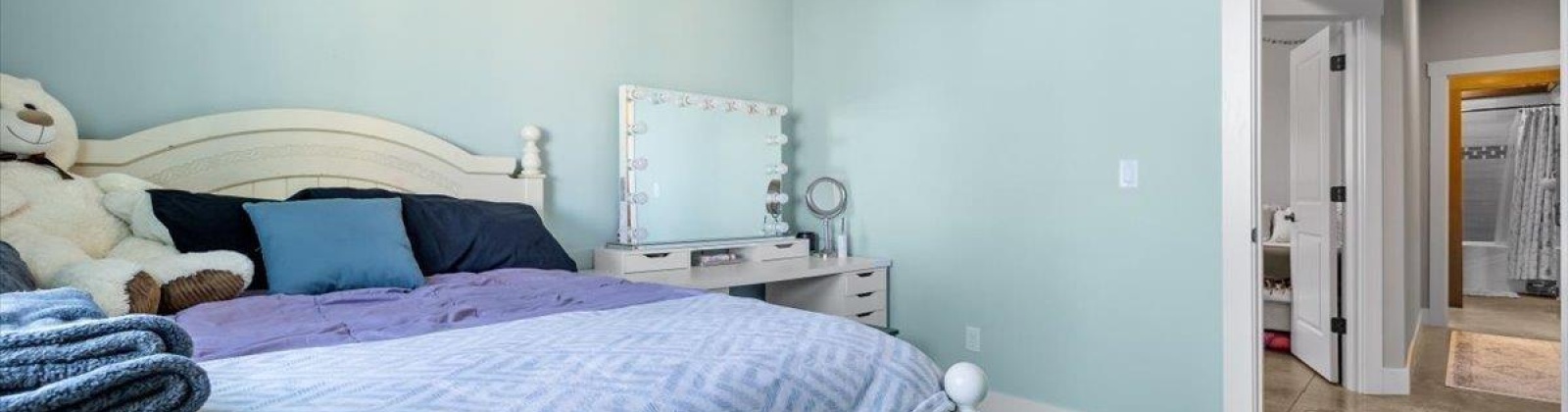 Red Mountain Rd, Benton City, Washington 99320, 4 Bedrooms Bedrooms, 0 ,3 BathroomsBathrooms,Houses,For Sale,Red Mountain Rd,0,288471