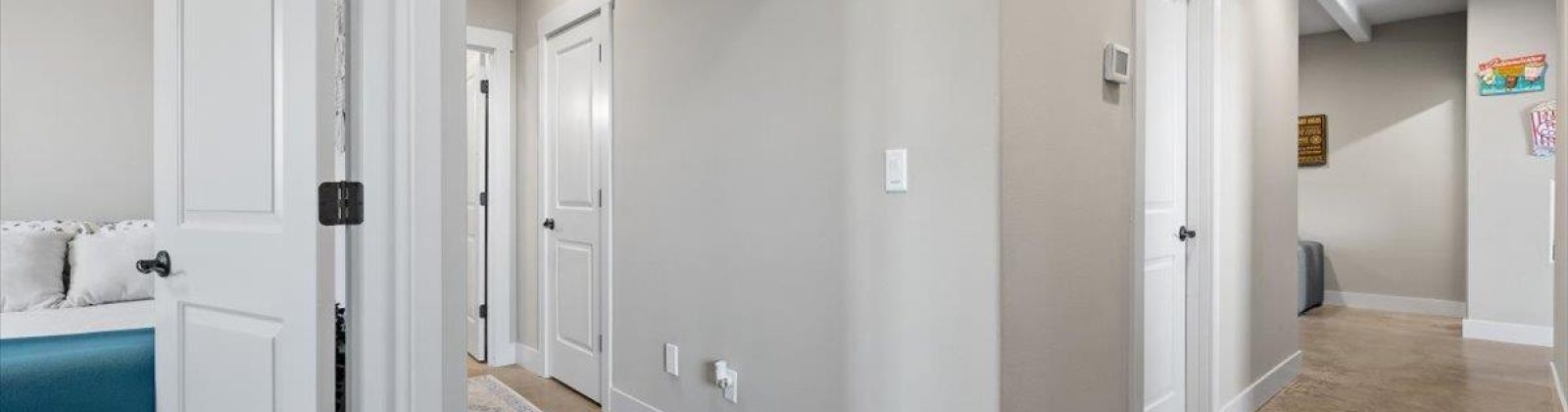 Red Mountain Rd, Benton City, Washington 99320, 4 Bedrooms Bedrooms, 0 ,3 BathroomsBathrooms,Houses,For Sale,Red Mountain Rd,0,288471