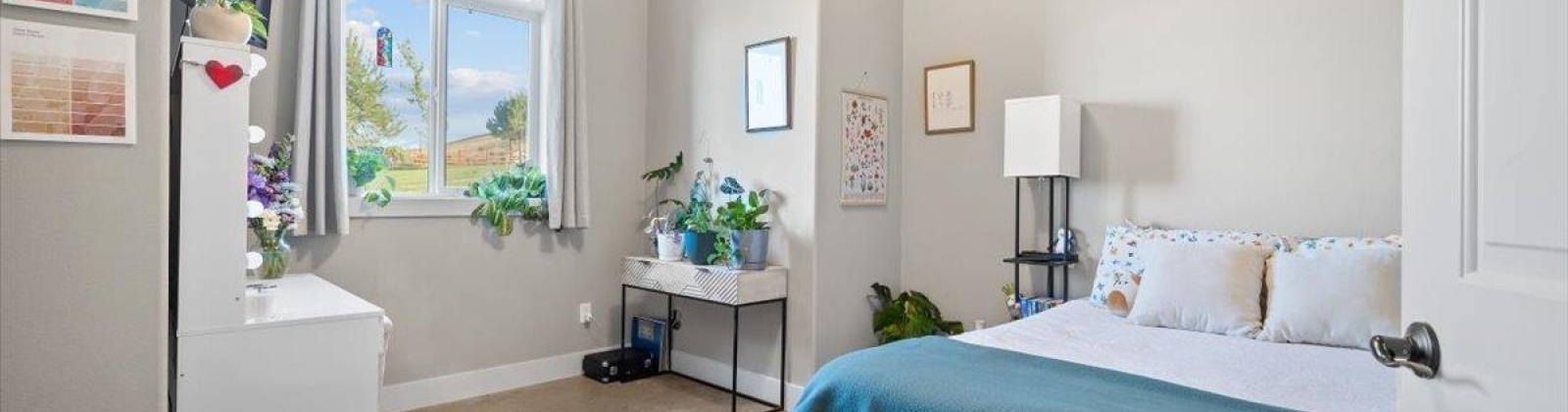 Red Mountain Rd, Benton City, Washington 99320, 4 Bedrooms Bedrooms, 0 ,3 BathroomsBathrooms,Houses,For Sale,Red Mountain Rd,0,288471