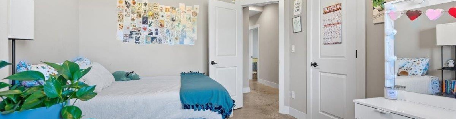 Red Mountain Rd, Benton City, Washington 99320, 4 Bedrooms Bedrooms, 0 ,3 BathroomsBathrooms,Houses,For Sale,Red Mountain Rd,0,288471