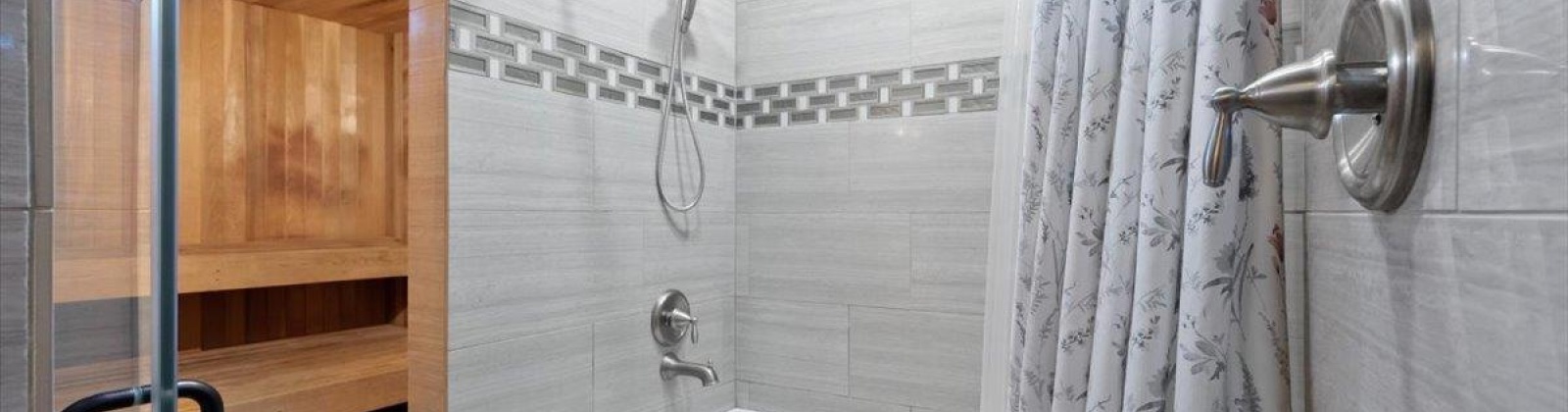 Red Mountain Rd, Benton City, Washington 99320, 4 Bedrooms Bedrooms, 0 ,3 BathroomsBathrooms,Houses,For Sale,Red Mountain Rd,0,288471