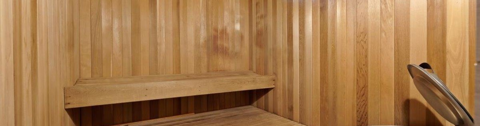 Red Mountain Rd, Benton City, Washington 99320, 4 Bedrooms Bedrooms, 0 ,3 BathroomsBathrooms,Houses,For Sale,Red Mountain Rd,0,288471