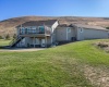Red Mountain Rd, Benton City, Washington 99320, 4 Bedrooms Bedrooms, 0 ,3 BathroomsBathrooms,Houses,For Sale,Red Mountain Rd,0,288471
