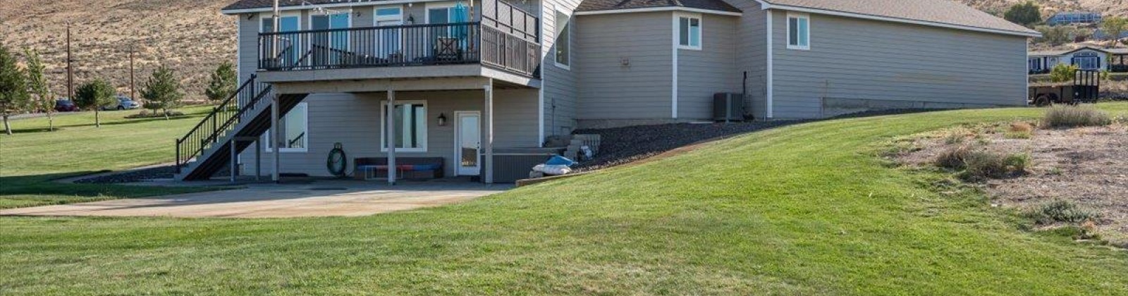 Red Mountain Rd, Benton City, Washington 99320, 4 Bedrooms Bedrooms, 0 ,3 BathroomsBathrooms,Houses,For Sale,Red Mountain Rd,0,288471