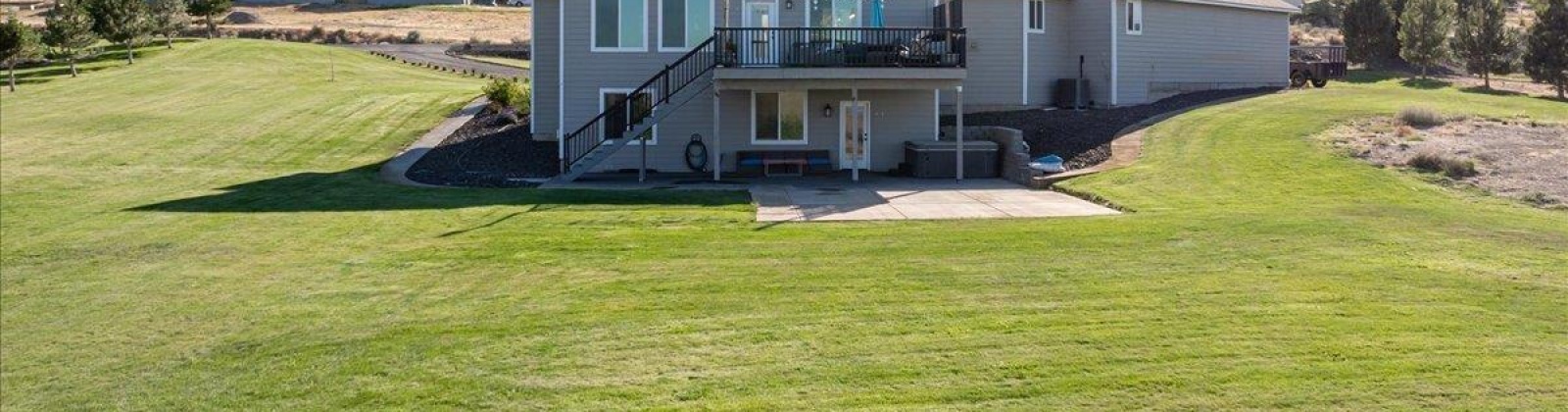 Red Mountain Rd, Benton City, Washington 99320, 4 Bedrooms Bedrooms, 0 ,3 BathroomsBathrooms,Houses,For Sale,Red Mountain Rd,0,288471