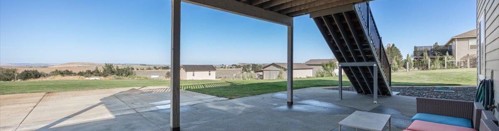 Red Mountain Rd, Benton City, Washington 99320, 4 Bedrooms Bedrooms, 0 ,3 BathroomsBathrooms,Houses,For Sale,Red Mountain Rd,0,288471