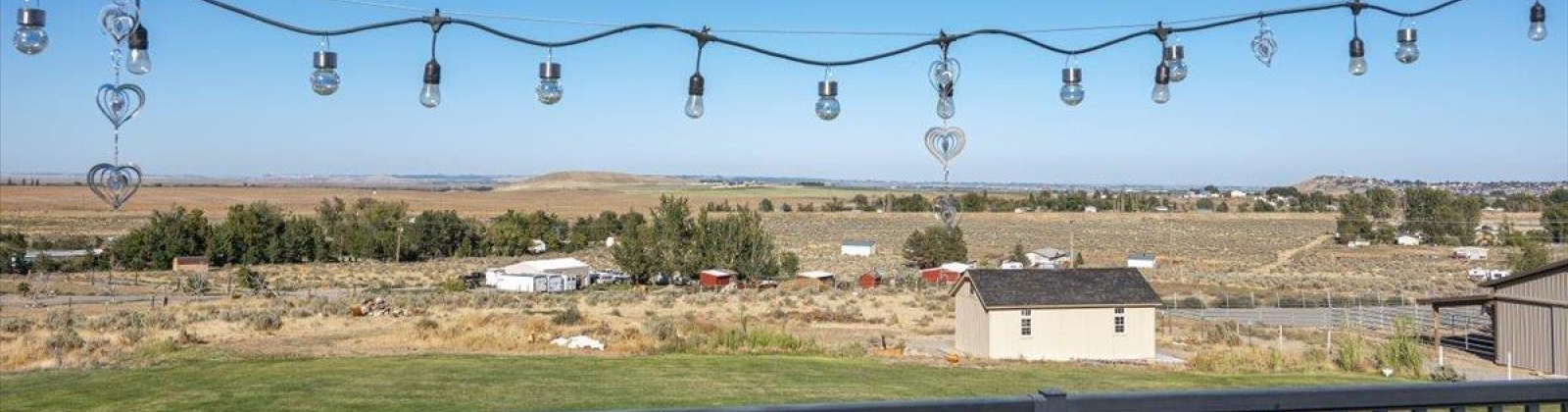 Red Mountain Rd, Benton City, Washington 99320, 4 Bedrooms Bedrooms, 0 ,3 BathroomsBathrooms,Houses,For Sale,Red Mountain Rd,0,288471