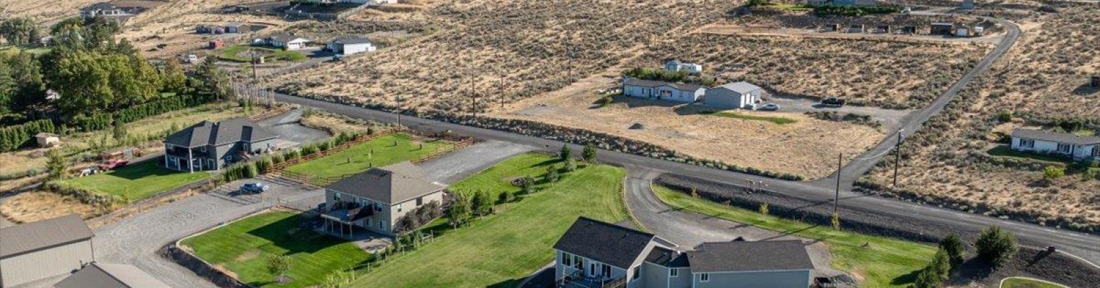 Red Mountain Rd, Benton City, Washington 99320, 4 Bedrooms Bedrooms, 0 ,3 BathroomsBathrooms,Houses,For Sale,Red Mountain Rd,0,288471