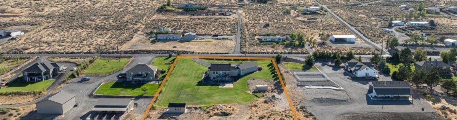 Red Mountain Rd, Benton City, Washington 99320, 4 Bedrooms Bedrooms, 0 ,3 BathroomsBathrooms,Houses,For Sale,Red Mountain Rd,0,288471