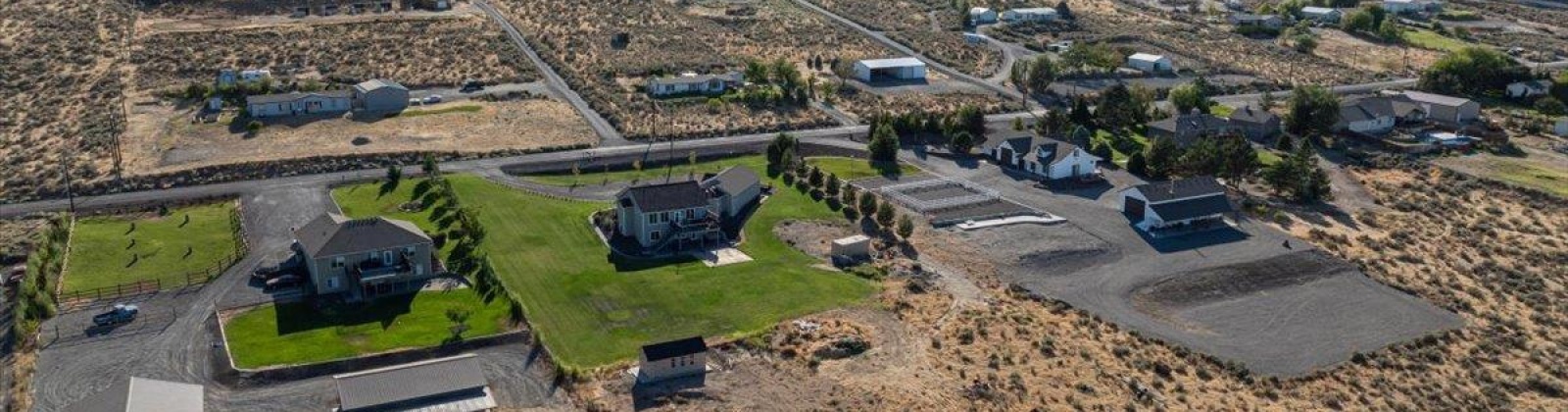 Red Mountain Rd, Benton City, Washington 99320, 4 Bedrooms Bedrooms, 0 ,3 BathroomsBathrooms,Houses,For Sale,Red Mountain Rd,0,288471