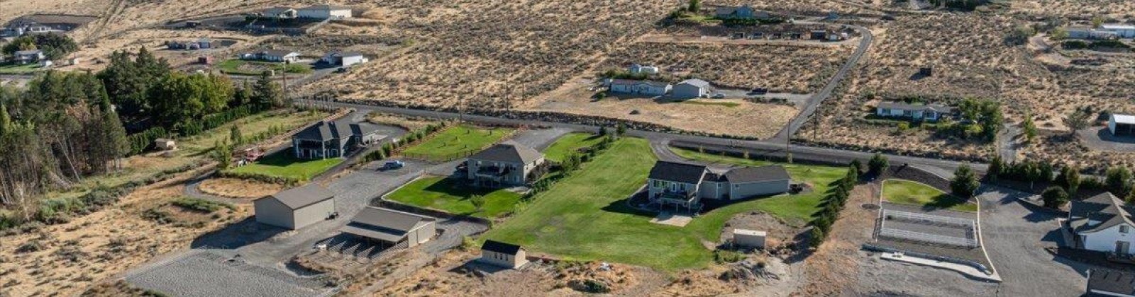 Red Mountain Rd, Benton City, Washington 99320, 4 Bedrooms Bedrooms, 0 ,3 BathroomsBathrooms,Houses,For Sale,Red Mountain Rd,0,288471