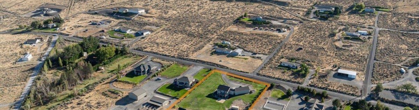 Red Mountain Rd, Benton City, Washington 99320, 4 Bedrooms Bedrooms, 0 ,3 BathroomsBathrooms,Houses,For Sale,Red Mountain Rd,0,288471