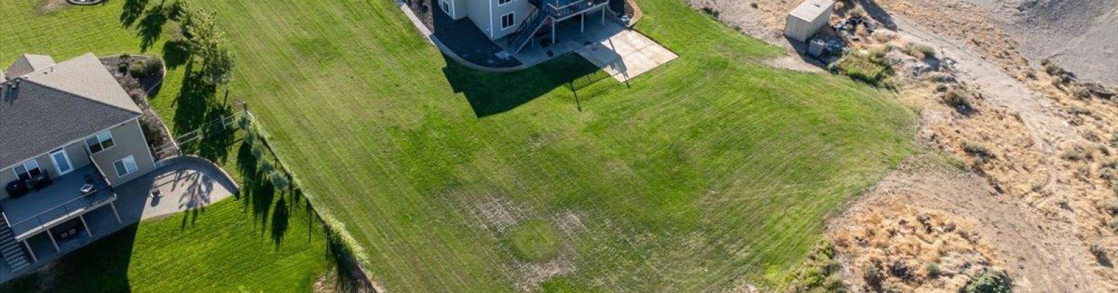 Red Mountain Rd, Benton City, Washington 99320, 4 Bedrooms Bedrooms, 0 ,3 BathroomsBathrooms,Houses,For Sale,Red Mountain Rd,0,288471