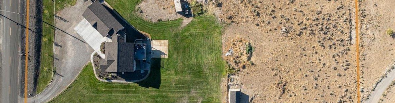 Red Mountain Rd, Benton City, Washington 99320, 4 Bedrooms Bedrooms, 0 ,3 BathroomsBathrooms,Houses,For Sale,Red Mountain Rd,0,288471