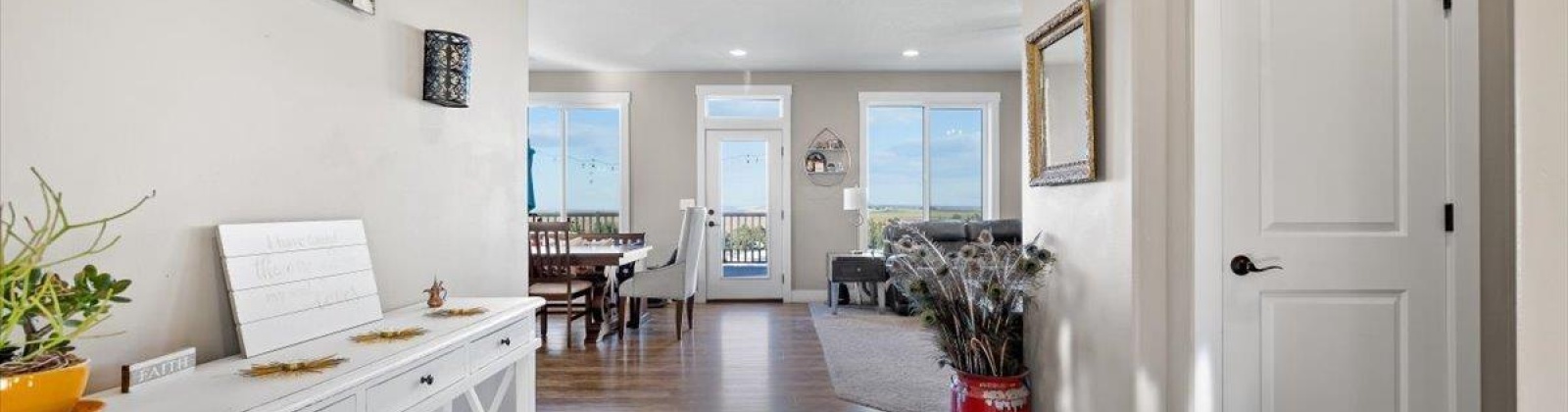 Red Mountain Rd, Benton City, Washington 99320, 4 Bedrooms Bedrooms, 0 ,3 BathroomsBathrooms,Houses,For Sale,Red Mountain Rd,0,288471