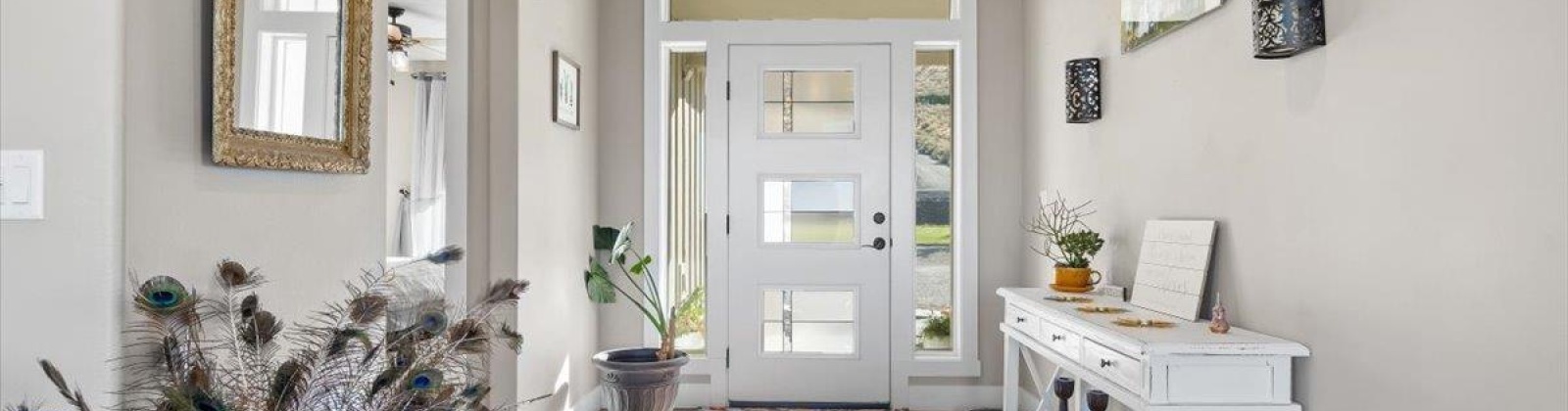 Red Mountain Rd, Benton City, Washington 99320, 4 Bedrooms Bedrooms, 0 ,3 BathroomsBathrooms,Houses,For Sale,Red Mountain Rd,0,288471