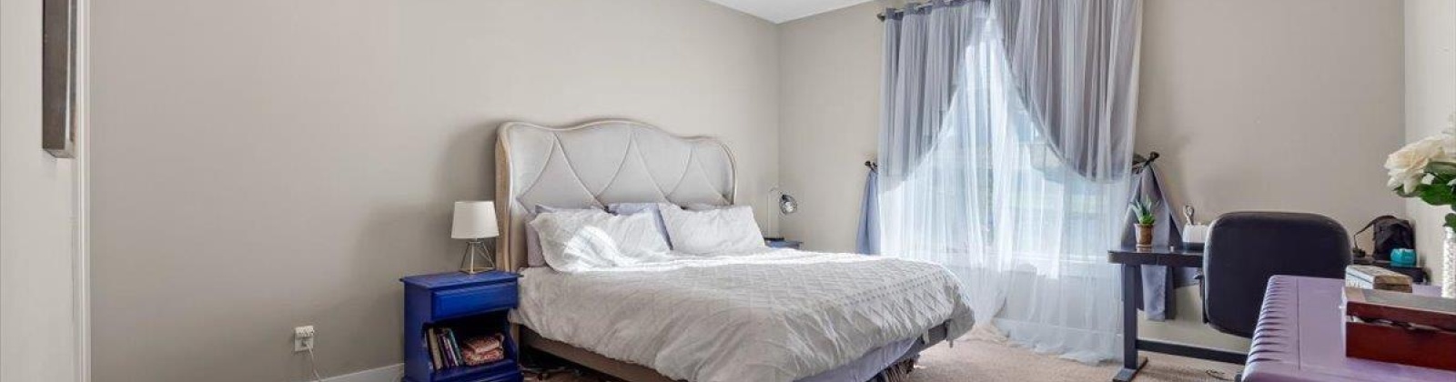 Red Mountain Rd, Benton City, Washington 99320, 4 Bedrooms Bedrooms, 0 ,3 BathroomsBathrooms,Houses,For Sale,Red Mountain Rd,0,288471