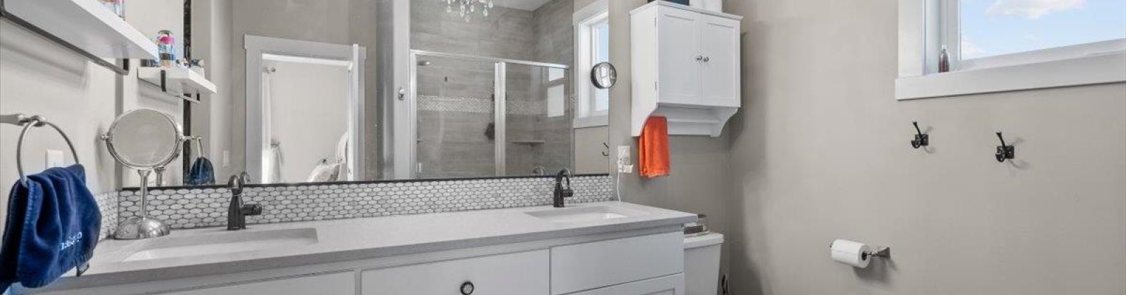 Red Mountain Rd, Benton City, Washington 99320, 4 Bedrooms Bedrooms, 0 ,3 BathroomsBathrooms,Houses,For Sale,Red Mountain Rd,0,288471