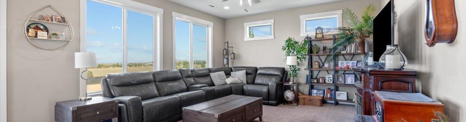 Red Mountain Rd, Benton City, Washington 99320, 4 Bedrooms Bedrooms, 0 ,3 BathroomsBathrooms,Houses,For Sale,Red Mountain Rd,0,288471