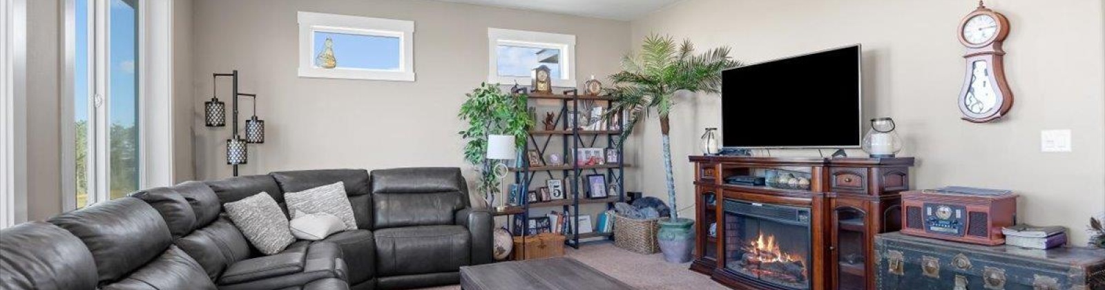 Red Mountain Rd, Benton City, Washington 99320, 4 Bedrooms Bedrooms, 0 ,3 BathroomsBathrooms,Houses,For Sale,Red Mountain Rd,0,288471