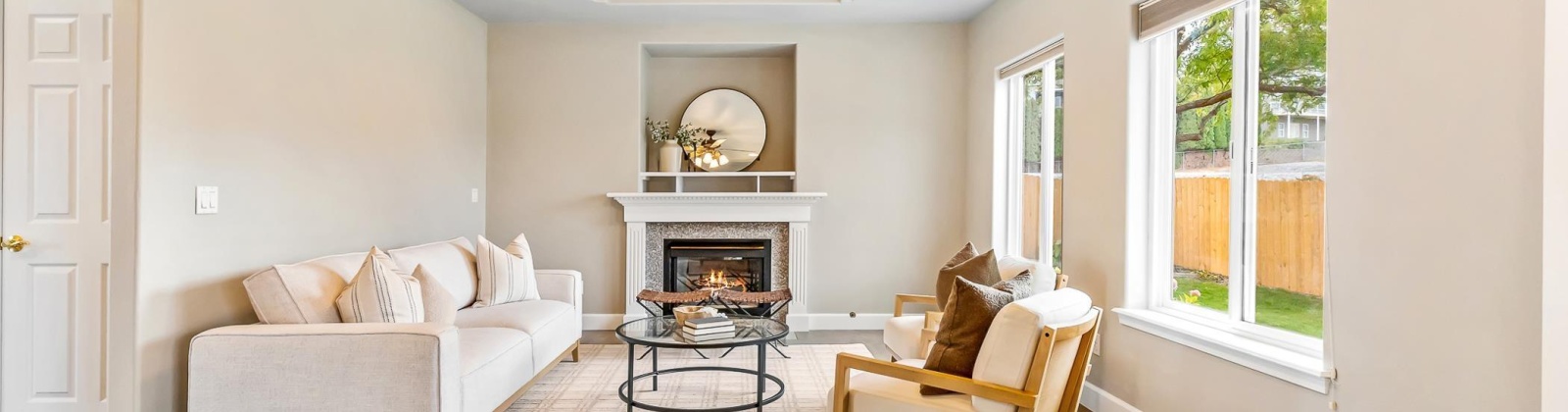 Newhaven Loop, Richland, Washington 99352, 4 Bedrooms Bedrooms, 0 ,4 BathroomsBathrooms,Houses,For Sale,Newhaven Loop,0,288472