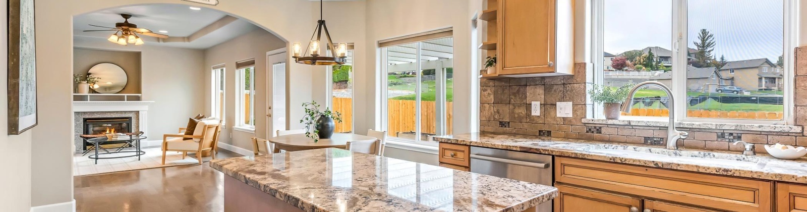 Newhaven Loop, Richland, Washington 99352, 4 Bedrooms Bedrooms, 0 ,4 BathroomsBathrooms,Houses,For Sale,Newhaven Loop,0,288472