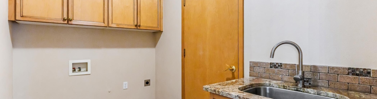 Newhaven Loop, Richland, Washington 99352, 4 Bedrooms Bedrooms, 0 ,4 BathroomsBathrooms,Houses,For Sale,Newhaven Loop,0,288472