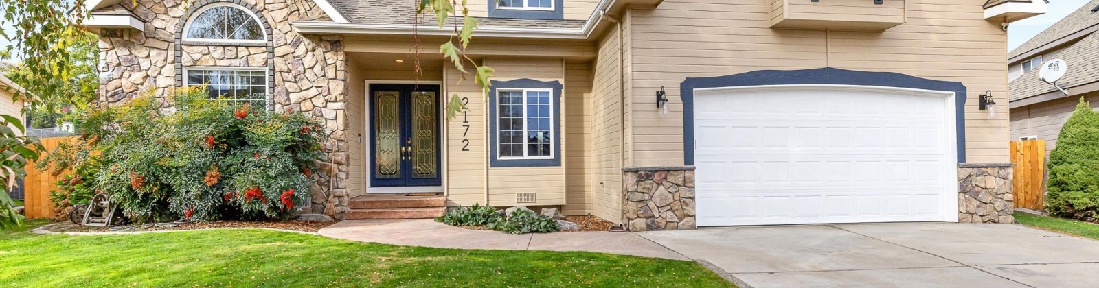 Newhaven Loop, Richland, Washington 99352, 4 Bedrooms Bedrooms, 0 ,4 BathroomsBathrooms,Houses,For Sale,Newhaven Loop,0,288472