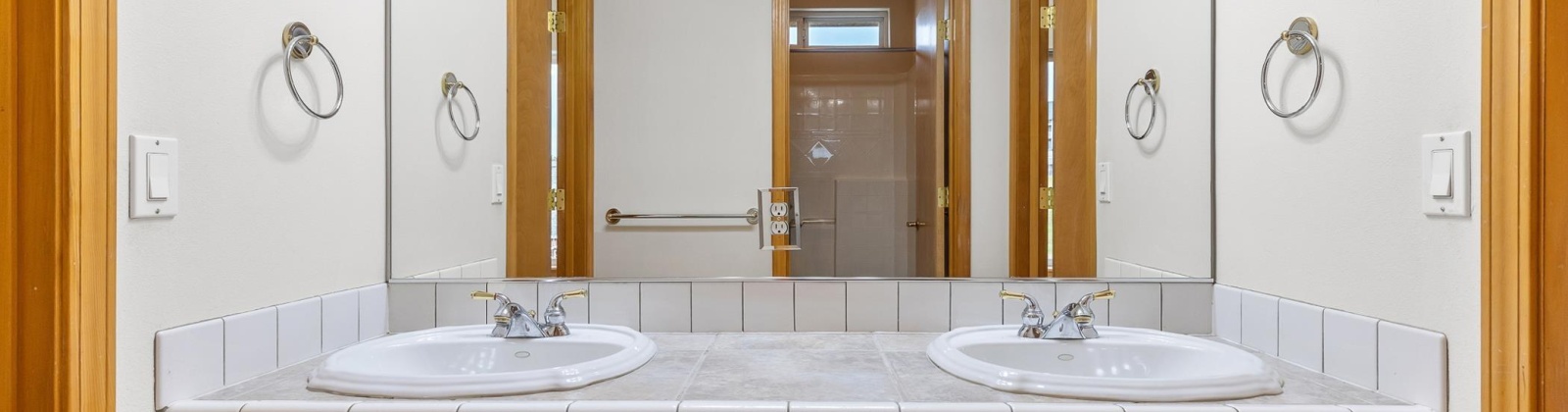 Newhaven Loop, Richland, Washington 99352, 4 Bedrooms Bedrooms, 0 ,4 BathroomsBathrooms,Houses,For Sale,Newhaven Loop,0,288472