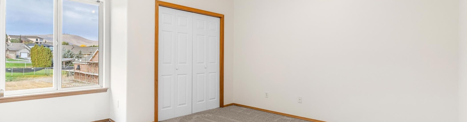 Newhaven Loop, Richland, Washington 99352, 4 Bedrooms Bedrooms, 0 ,4 BathroomsBathrooms,Houses,For Sale,Newhaven Loop,0,288472