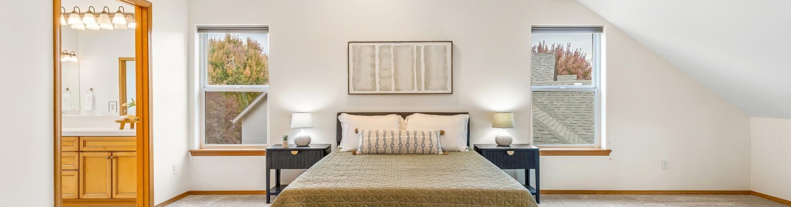 Newhaven Loop, Richland, Washington 99352, 4 Bedrooms Bedrooms, 0 ,4 BathroomsBathrooms,Houses,For Sale,Newhaven Loop,0,288472