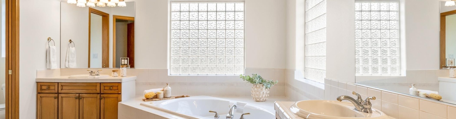 Newhaven Loop, Richland, Washington 99352, 4 Bedrooms Bedrooms, 0 ,4 BathroomsBathrooms,Houses,For Sale,Newhaven Loop,0,288472