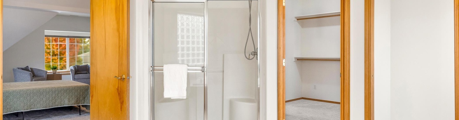 Newhaven Loop, Richland, Washington 99352, 4 Bedrooms Bedrooms, 0 ,4 BathroomsBathrooms,Houses,For Sale,Newhaven Loop,0,288472