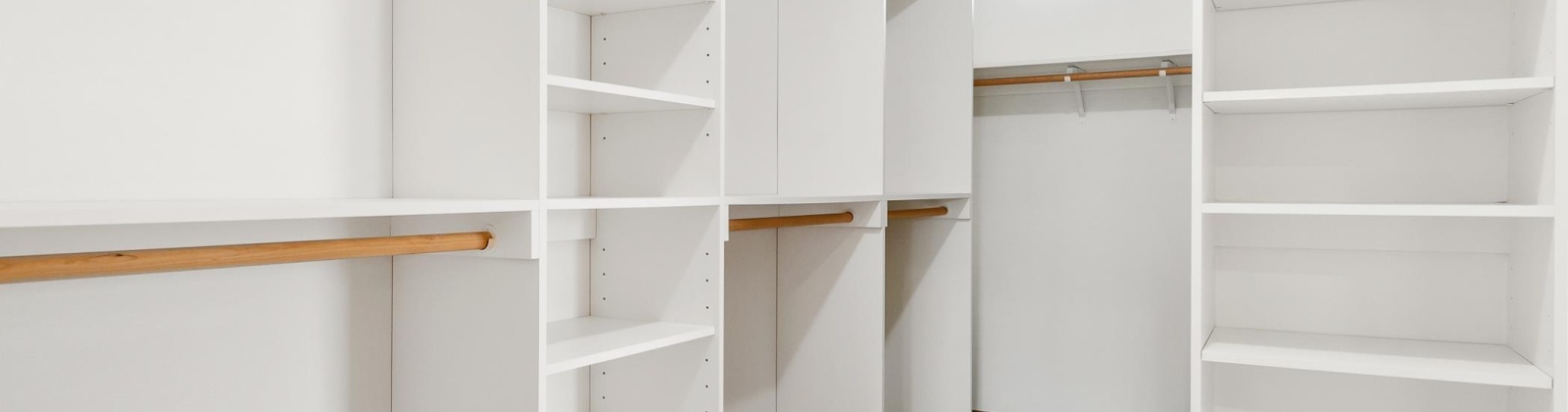 Newhaven Loop, Richland, Washington 99352, 4 Bedrooms Bedrooms, 0 ,4 BathroomsBathrooms,Houses,For Sale,Newhaven Loop,0,288472