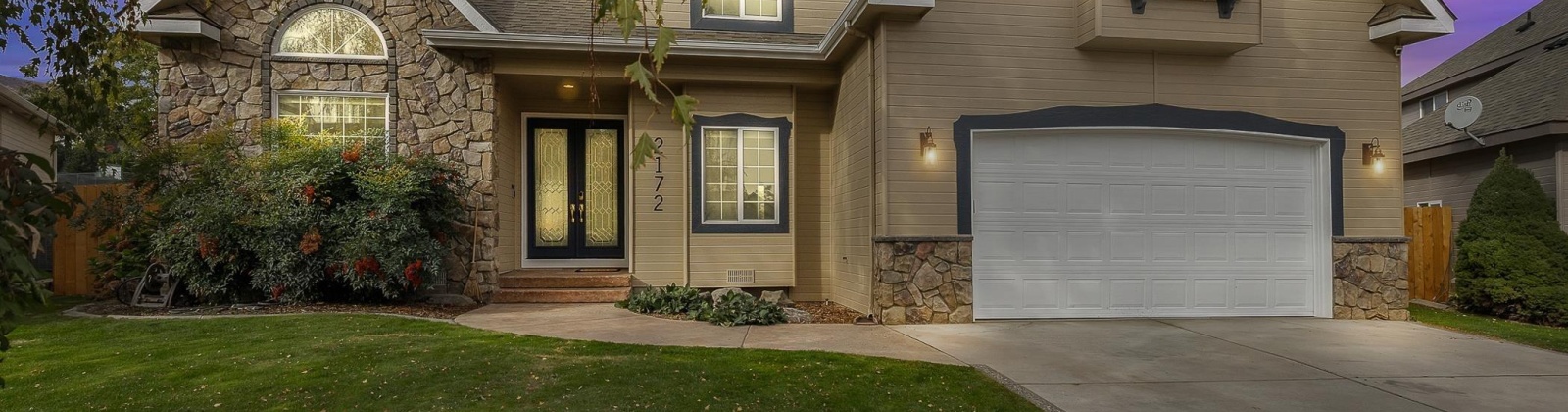 Newhaven Loop, Richland, Washington 99352, 4 Bedrooms Bedrooms, 0 ,4 BathroomsBathrooms,Houses,For Sale,Newhaven Loop,0,288472