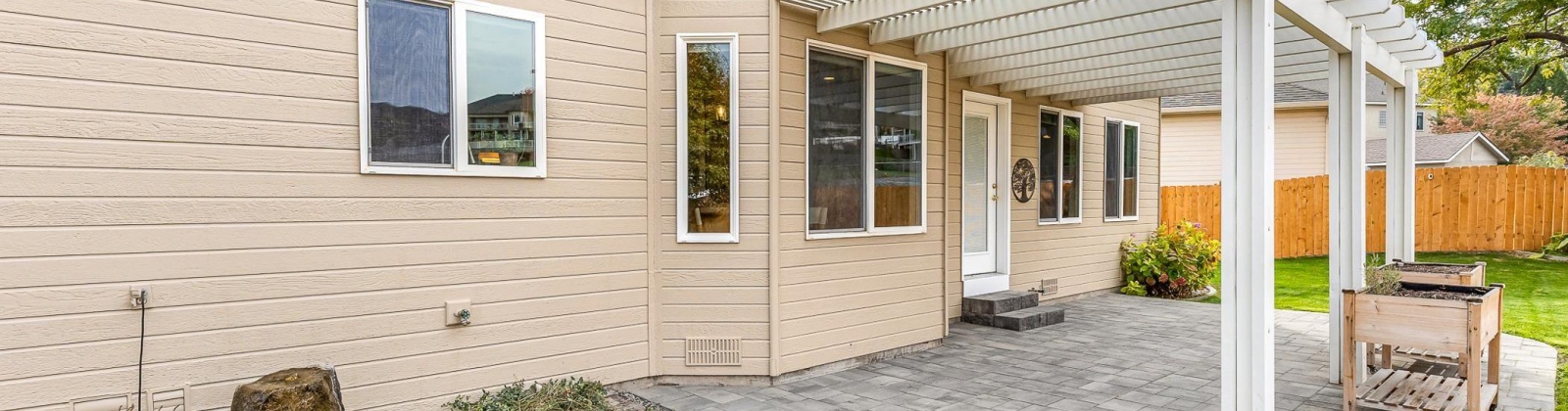 Newhaven Loop, Richland, Washington 99352, 4 Bedrooms Bedrooms, 0 ,4 BathroomsBathrooms,Houses,For Sale,Newhaven Loop,0,288472