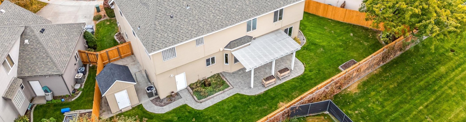 Newhaven Loop, Richland, Washington 99352, 4 Bedrooms Bedrooms, 0 ,4 BathroomsBathrooms,Houses,For Sale,Newhaven Loop,0,288472