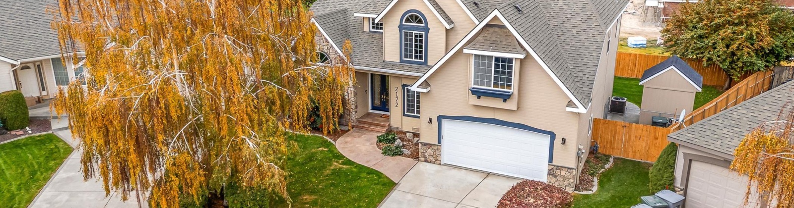 Newhaven Loop, Richland, Washington 99352, 4 Bedrooms Bedrooms, 0 ,4 BathroomsBathrooms,Houses,For Sale,Newhaven Loop,0,288472