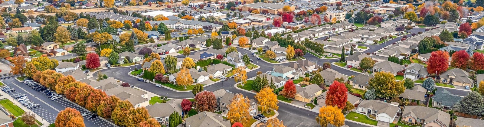 Newhaven Loop, Richland, Washington 99352, 4 Bedrooms Bedrooms, 0 ,4 BathroomsBathrooms,Houses,For Sale,Newhaven Loop,0,288472