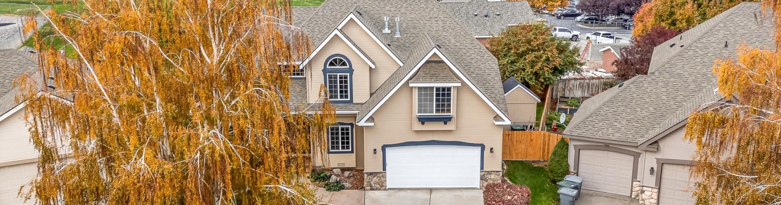 Newhaven Loop, Richland, Washington 99352, 4 Bedrooms Bedrooms, 0 ,4 BathroomsBathrooms,Houses,For Sale,Newhaven Loop,0,288472