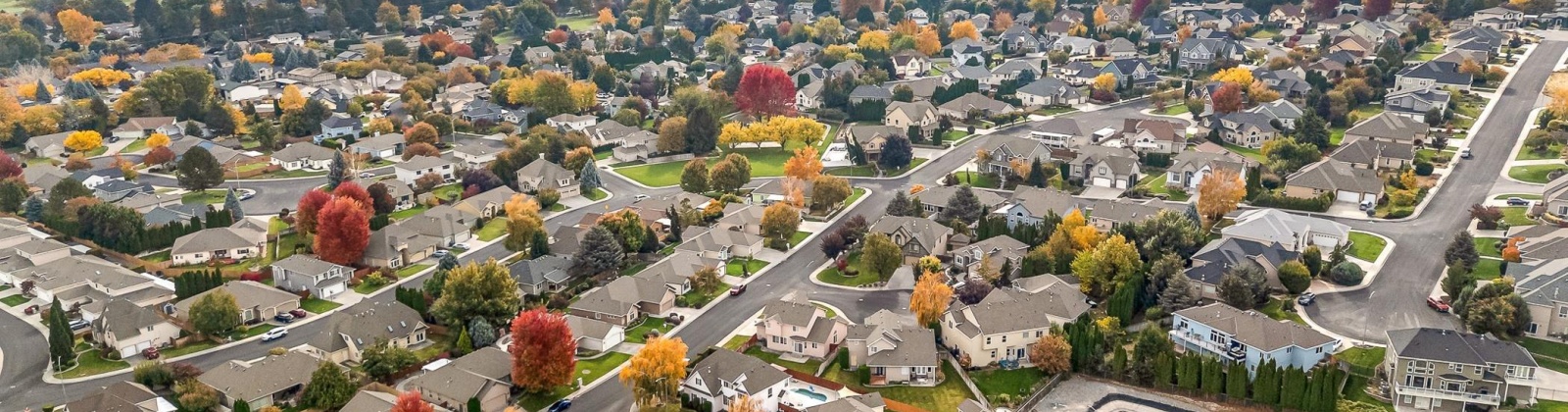 Newhaven Loop, Richland, Washington 99352, 4 Bedrooms Bedrooms, 0 ,4 BathroomsBathrooms,Houses,For Sale,Newhaven Loop,0,288472